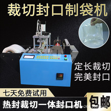 pe�տsĤ���ЙC�X�����~��Ĥ��ڲ��ЙC����Ĥ���мӟ��ܷ��ƴ��C