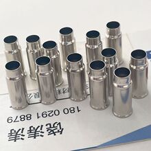 �s�ڼӹ� ���P䓹ܿs�� �U�� �q�ڼӹ� ë�������ȿڼӹ�2mm 3456