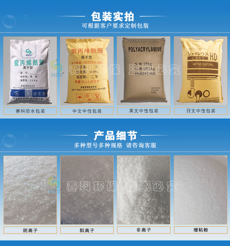 聚丙烯酰胺详情_15.gif