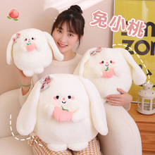 ��С������ë�q��߹���ܛ�ȱ��턓��С������ż�����޶YƷ���l