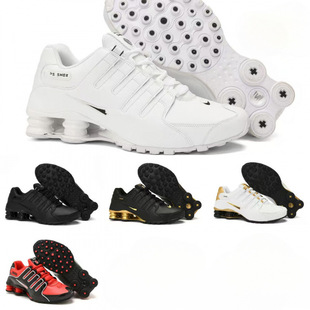 2024�¿�����Ь �羳���Q�ܲ�Ь SHOX ����Ь NZ SL ��Ů�\��Ь