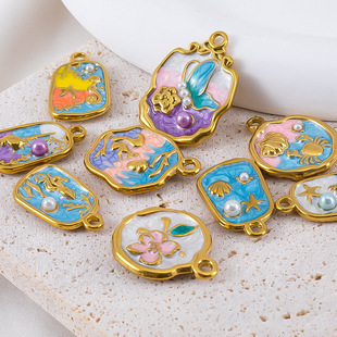 304���P��ͮ��L����ϵ�в��L�������w����diy������Ʒ���