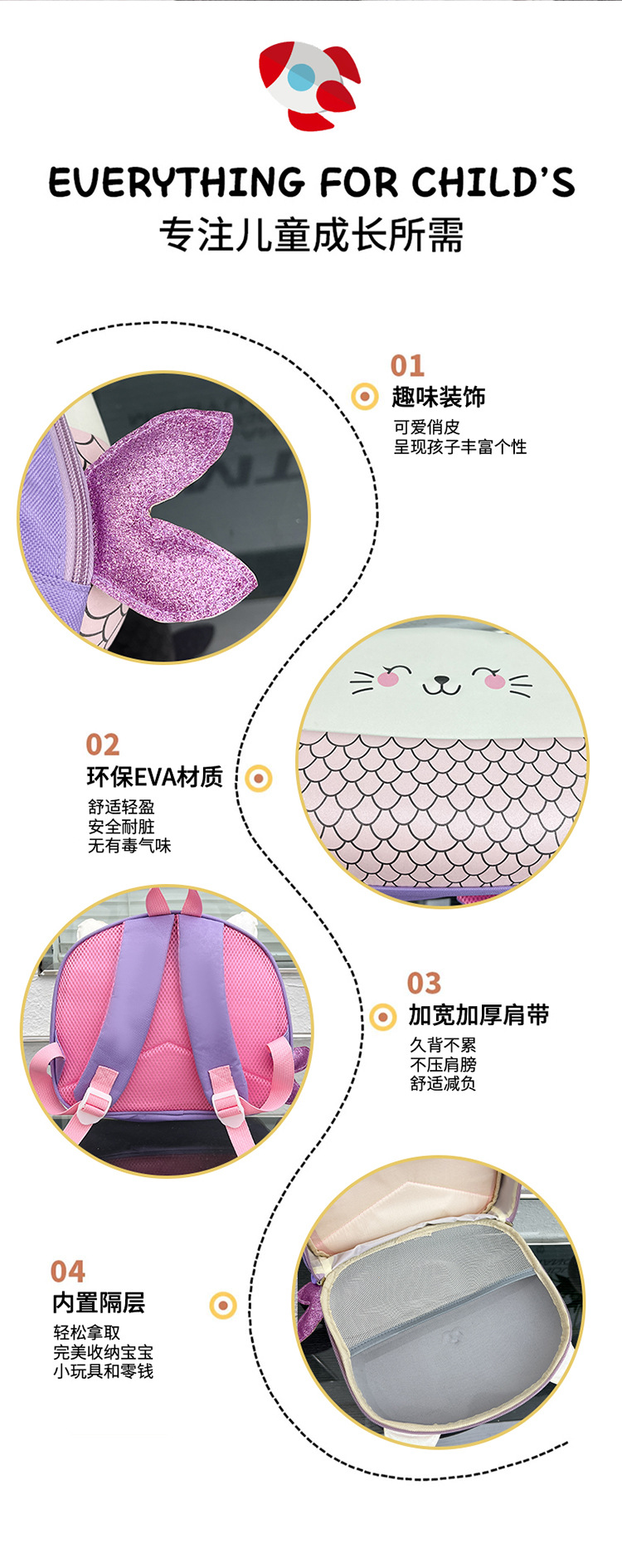 小猫_03.jpg