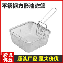 ���P䓞rˮ�@���÷�����ը���ը�@���ۯB߅��l�@�rˮ�W�^�V�W