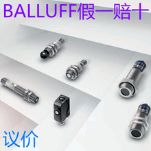 ԭװ��³��BMF00L9����������BMF 235K-H-NO-C-A2-S75-00,3