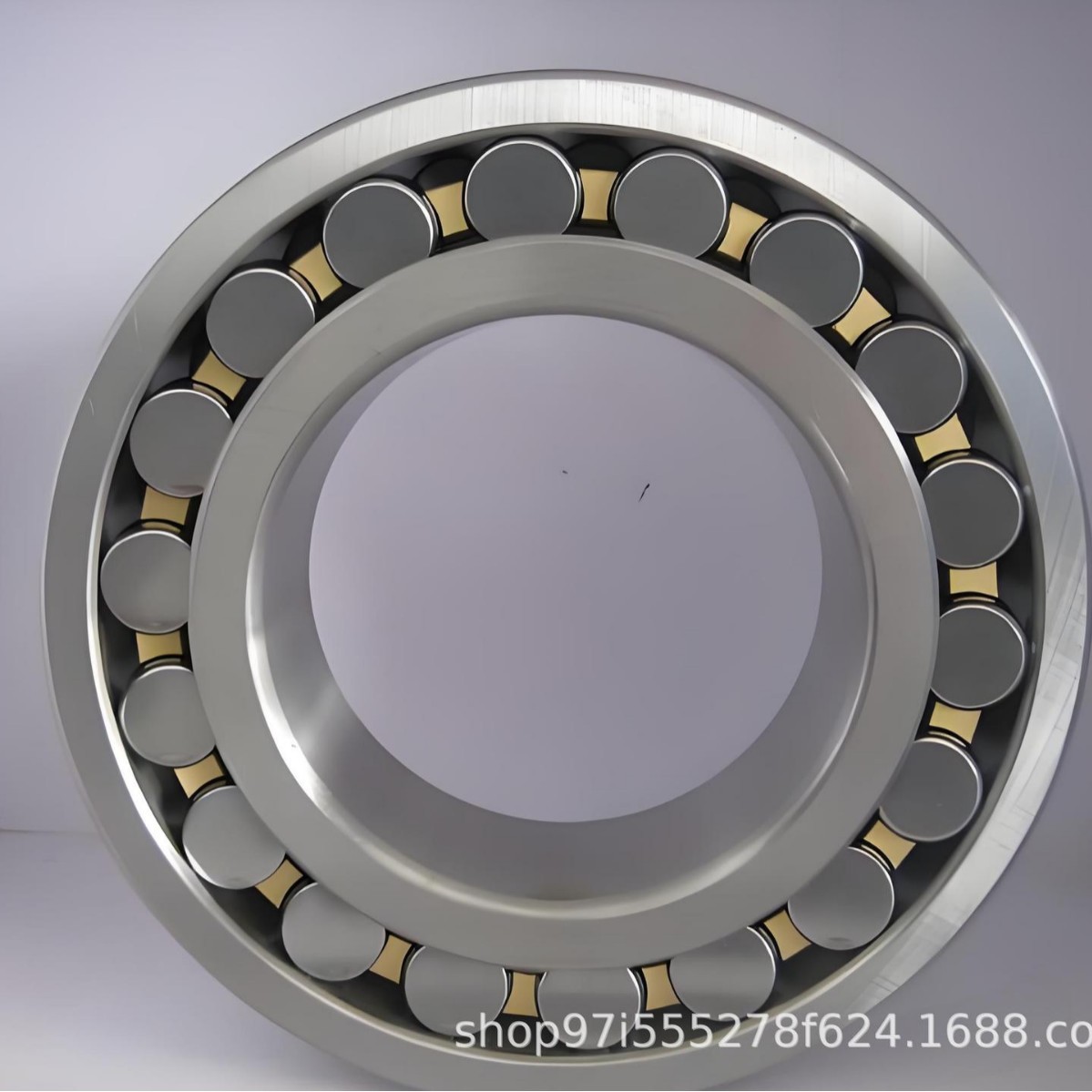 圆环滚子轴承C4034K30 170 260 90