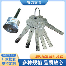 ��C���ͺ��~Ƭ���^ͨ�����T�i �iоȫ�~���ô��T���I�T�~Ƭ�iо