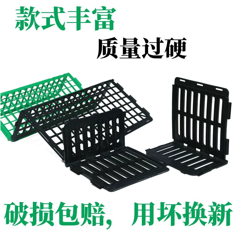 Спотовые супермаркеты Фруктовые ограждения Супермаркеты Дуйтоу Свежий забор Овощи Фрукты Разделы Фрукты и Фрукты Разделители Фруктовые и овощные перегородки