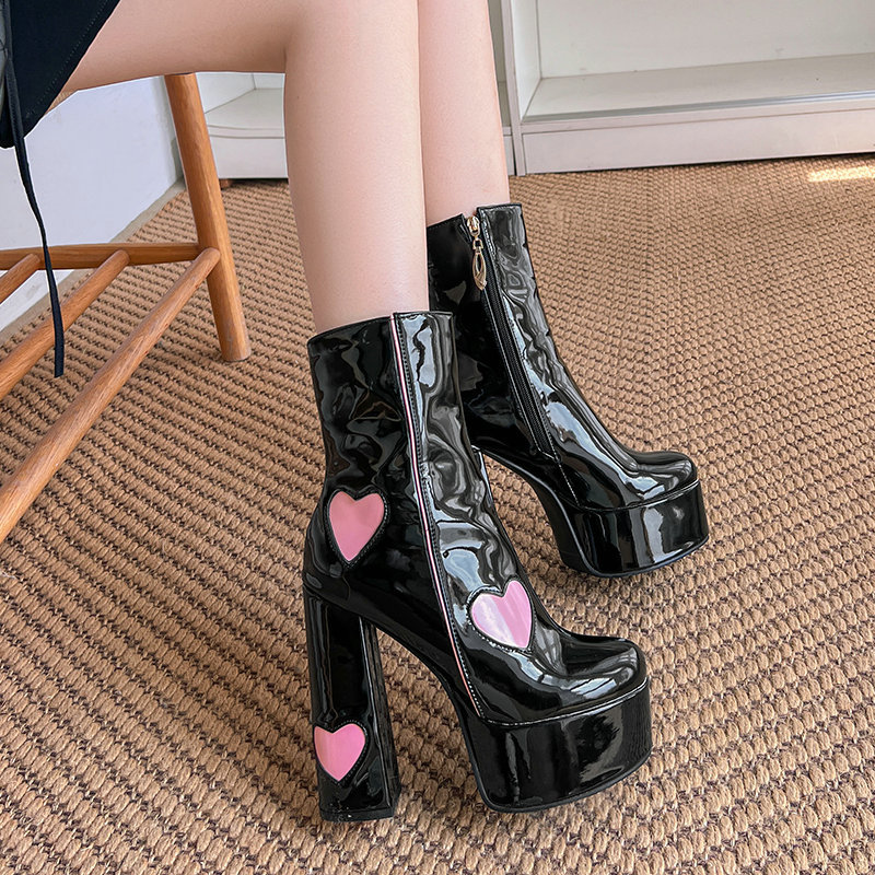 20220819 Love Yaya Women's Shoes -A8 (15) .jpg