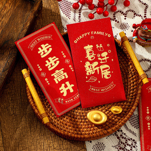 2026�¿���w֮ϲ�¾Ӽt�����¼���լ�xʽ�Mլ�ضY����t�������l