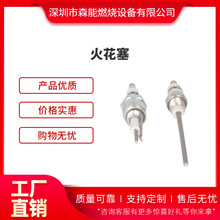 ��r�c����z�y늘O����13047 23045 10019728 1002242-1 13093