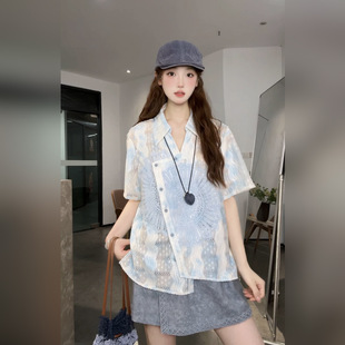 ��һ���ƈA�A����Ī�����ļ��OӋ�К��|С���r���pӯ�Ứ�r��