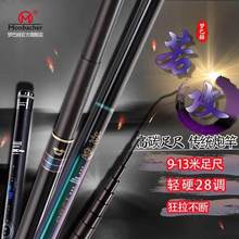 �ΰͺ��������������ڸʹ�ͳ�����ͳ��ᳬӲ��ʹ��Ѳݶ������ָ�