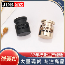 Aɫɿp׽ɾoKۏ{۵RɿT5220