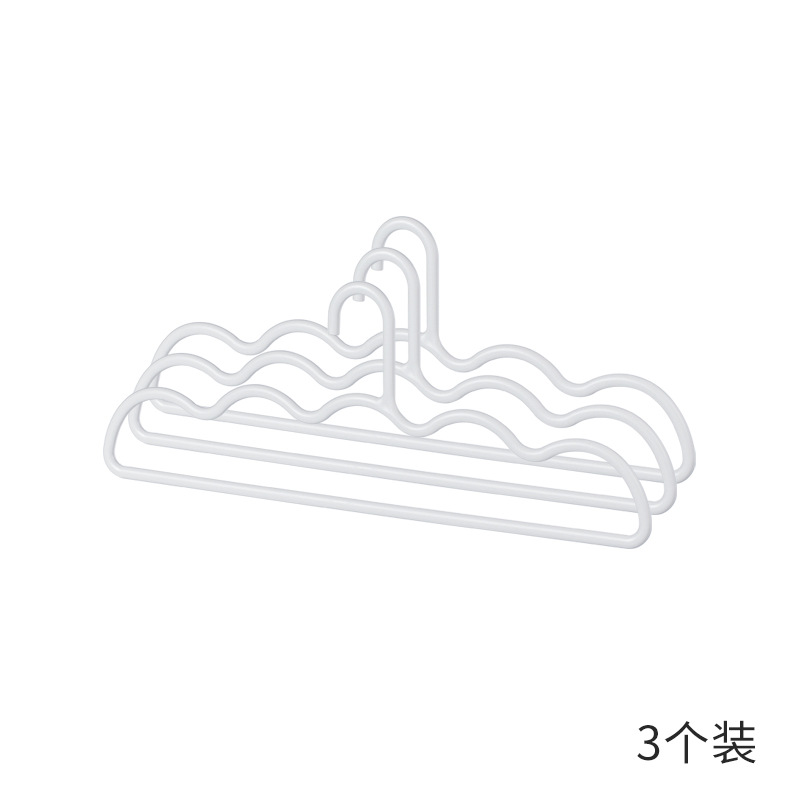 우아한 흰색