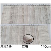 鲼 鲼  ڲ 鲼 420D 1680D PU PVC Ƥ