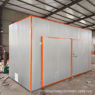 ���� �r�aƷ ��� ���� ľ����əC ����Ƭ �}���z ���r����C