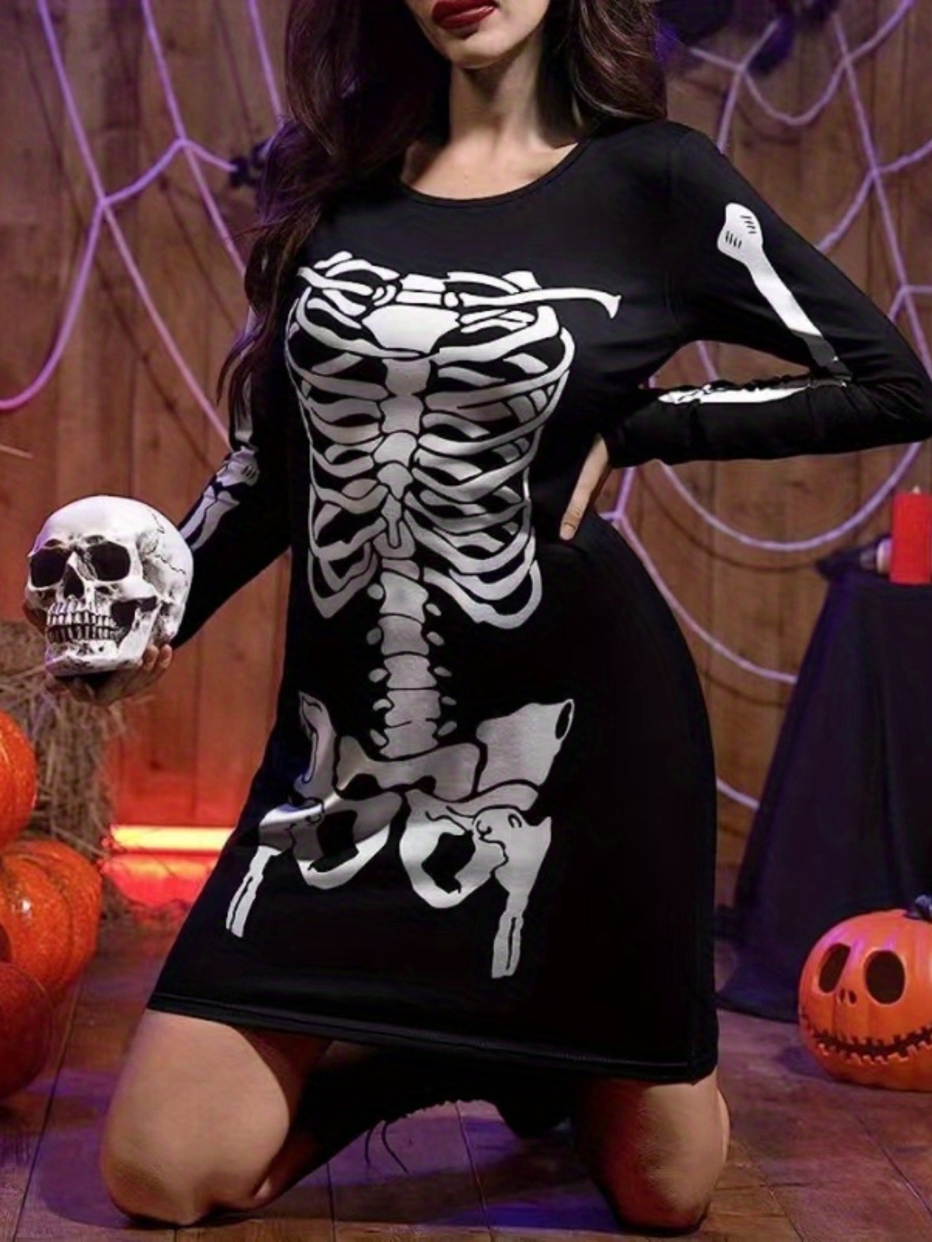 aa6b1678a5341386073c2444416e37