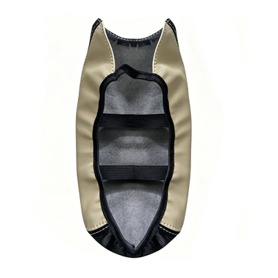 Anti-Scratch Protective Cover, Sürətlər qutusu və əl tormozu başlıqları