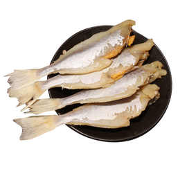 肉马面鱼价格 最新肉马面鱼价格 批发报价 价格大全 阿里巴巴