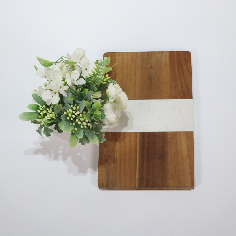 ����ʯƴ��˼ľ�˰��������в�����˰�決��������嵰������