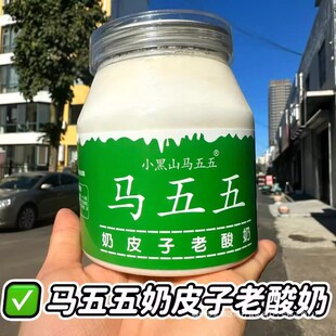 �R������Ƥ�����̾W�t�����Lζ���̃��ɹ��خa��ţ��Ƥ����������