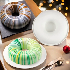 蛋糕模;雪糕模具;冰格