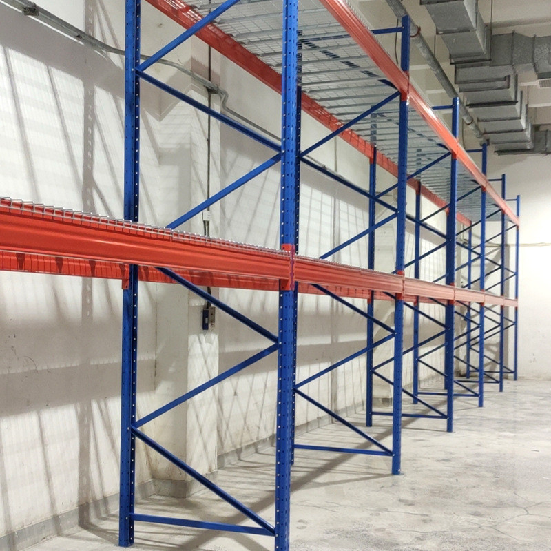 Main image_5 (4).jpg