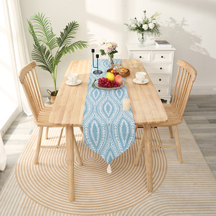 ���������b�����ɫ��ѩ�᠖�Ứ�L�l�׺δ�β��������쁆�R�d��