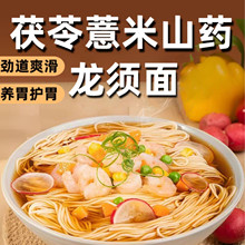 ����޲��ɽș�����5���b���治�����I�B�����l�����Sֱ�l��