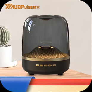 �ڽ������{�����������m��2026����{���������|4�����w�h�@���