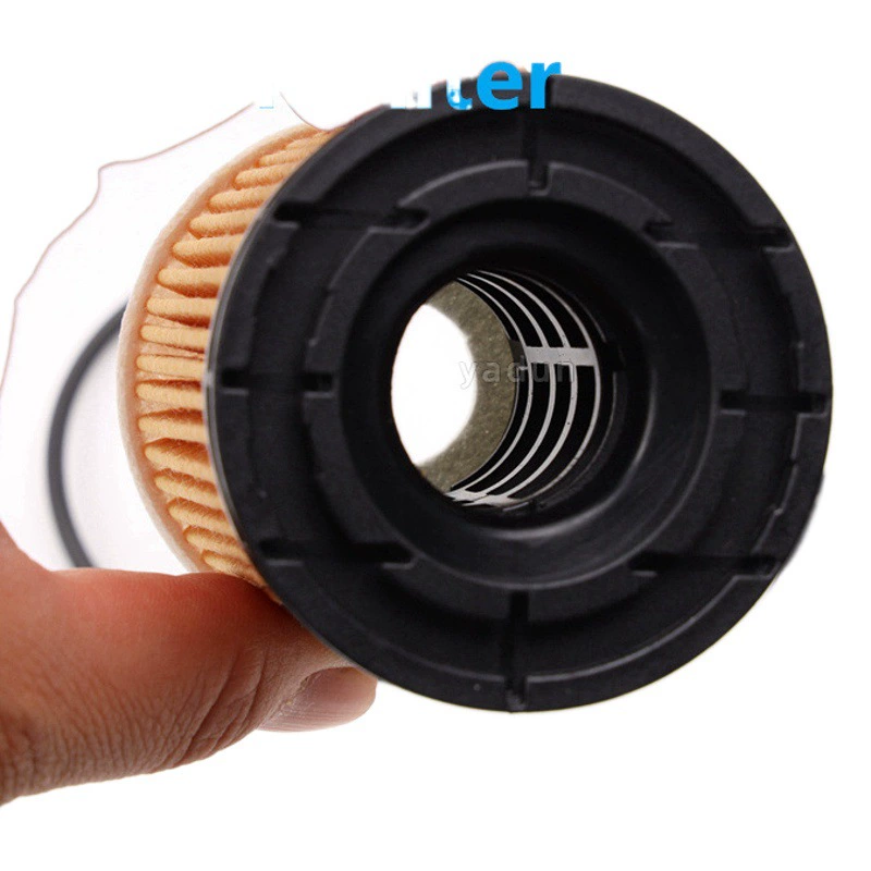 Оптовая продажа 26350-2T000 26350-2M000 26300-2M000 26330-2M000 элемент масляного фильтра