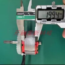 ��𹤾����늄ӹ��ߟoˢ늙C�늹����X�^늄ӹ��ߴ�ȫ������l