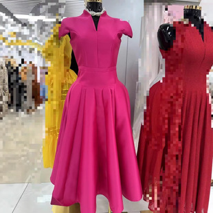 �羳���R�d���Y��2026��ŮСV�I������伃ɫ�����@��A�[�B��ȹŮ