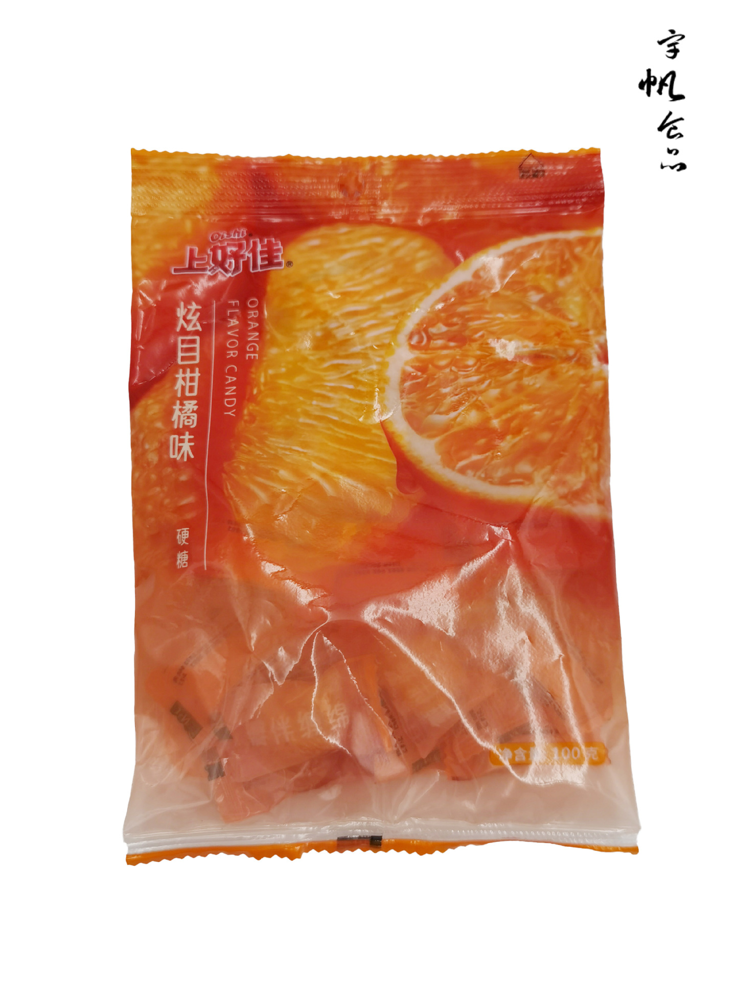 100g上好佳硬糖 (8).jpg