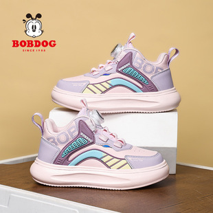 �Ͳ���ŮͯЬ2024�����¿ͯ��ЬŮ���r�ЌW��ܛ���\��Ь�д�ͯ