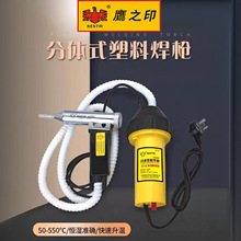 ӥ֮ӡ Ϻǹ1000W ܺǹȷǹPVCǹոܺǹ