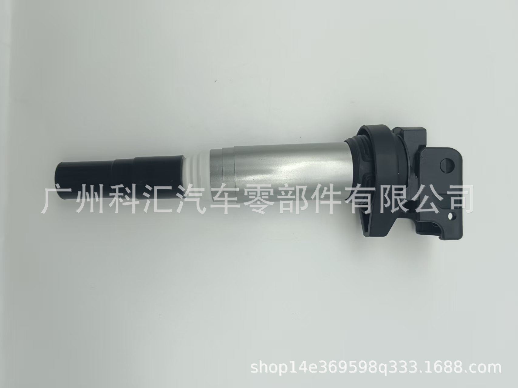 Cross-Border E-Commerce Specializes in Supplying Automotive Ignition Coils 12137559842, 19005316 Suitable for Bmw