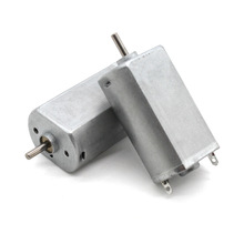 �����180���(3V-6V)����diy�ֹ�ƴװ������Ƽ�С�����ƽ̾�
