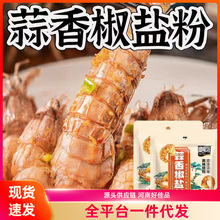 ���㽷�}�۴��b�hƤƤ�r�Ź��{�Ͻ��}�ۼ��ß����{������һ�϶���