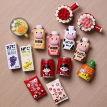 �F؛ ���� ����ʳ������N�Ą�NFC��ͨ��ϸ߼��и��ֵ���F����