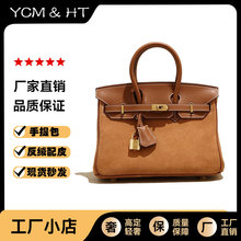 ��Ƥ�q�K�����Ƥ�����������������swiftƤŮ������羳�Y�|