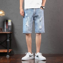 ���곱���ļ���ɫֱͲţ�ж̿���ʿ��ֿ㳱�ƶ�ţ�й��׿��п�