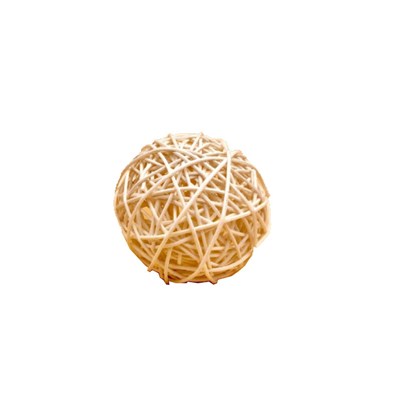 도매 및 소매 도매 및 소매 약 5cm 세팍타크로 공 소스 제조업체 소스 제품