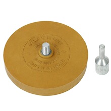 ��ĥ݆���z��Ƥ��݆�|������^�m����ճ�Գ��z����݆ȥ�z�^���z݆