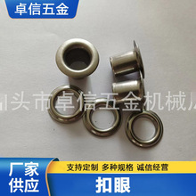 ��������304���P䓼Ӹߎ������Ȧ���P��u�ۿ۲��P��������
