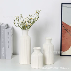 装饰花瓶;水培植物瓶;花盆容器