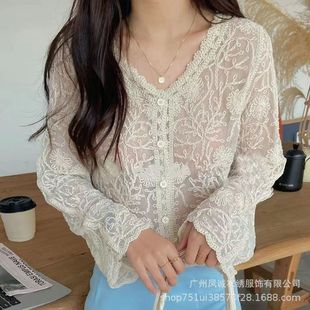 �¿ʽ�ٽz���� �����_��������¶̿��������U���L�������_