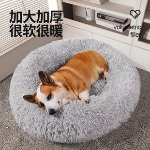 ���l���C�ļ�ͨ�õ���؈��CС�ʹ���Ȯ؈�C؈���|�ӿ羳������Ʒ
