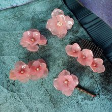 ��������滨�����������ȼٰ��]��ָ�Շ���ָ�hŮ�l�A���b�l�A
